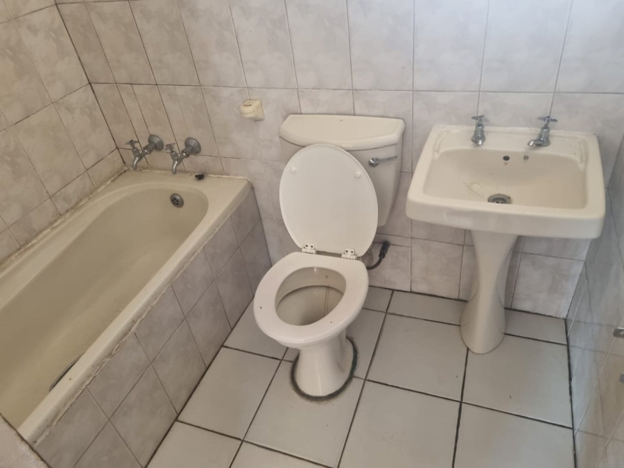 2 Bedroom Property for Sale in Navalsig Free State